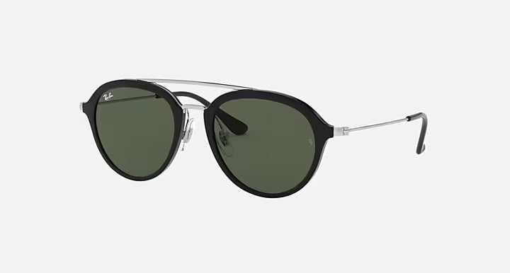 Óculos de Sol Ray-Ban RB9065S 100/71 48