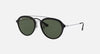 Óculos de Sol Ray-Ban RB9065S 100/71 48