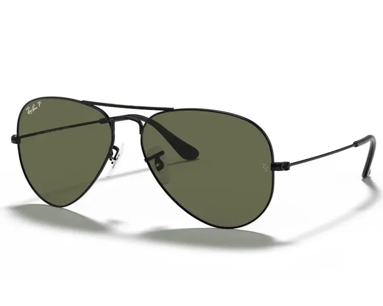 Òculos de Sol Ray-Ban Aviator Large Metal 002 58 Ray-Ban