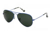 Óculos de Sol Ray-Ban Aviator Large Metal 9187 31 58