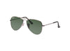 Óculos de Sol Ray-Ban Infantil RJ9506S 230 71