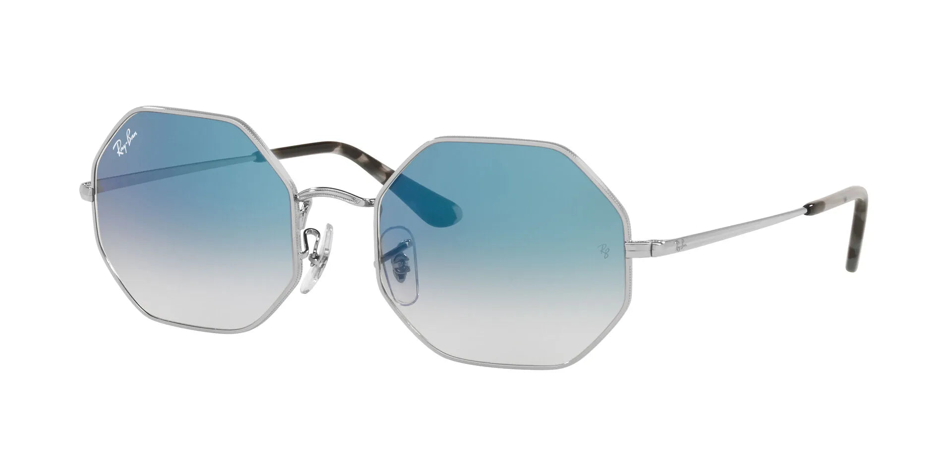 Óculos de Sol Ray-Ban Octagon 9149 3F 54