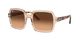 Óculos de Sol Ray-Ban RB2188 1301 43 53 Ray-Ban