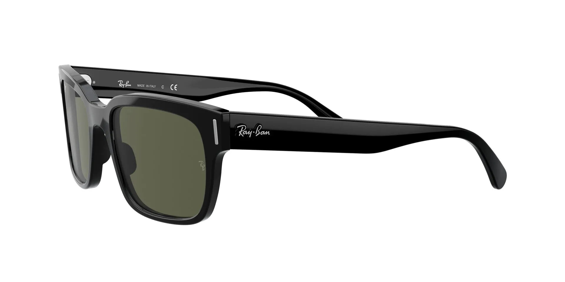 Óculos de Sol Ray-Ban RB2190 Jeffrey 901/31 55