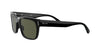 Óculos de Sol Ray-Ban RB2190 Jeffrey 901/31 55