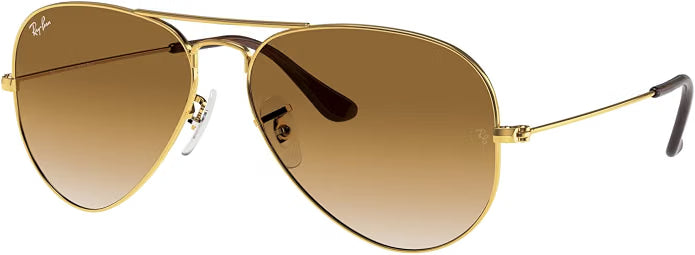 Óculos de Sol Ray-Ban RB3025 001/51 55 2N