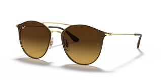 Óculos de Sol Ray-Ban RB3546 9009 85 52