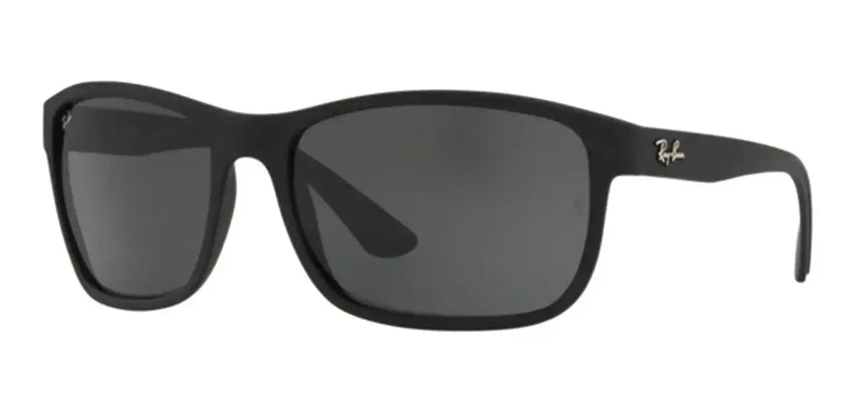 Óculos de Sol Ray-Ban RB4301l 601S87 62 Ray-Ban