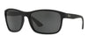 Óculos de Sol Ray-Ban RB4301l 601S87 62