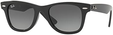 Óculos de Sol Ray-Ban RJ9066S 100/11 47