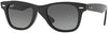 Óculos de Sol Ray-Ban RJ9066S 100/11 47