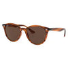 Óculos de Sol Ray-Ban Rb4305 820 73 53