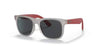 Óculos de Sol Ray-Ban infantil Rj9069S 705987 48