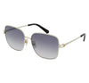 Óculos de Sol Swarovsky SK313 32B 59