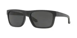 Óculos de Sol Tecnol TN4020 G238 58 Tecnol