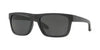 Óculos de Sol Tecnol TN4020 G238 58