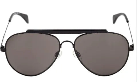Óculos de Sol Tommy Hilfiger TH1454/S 006NR 58