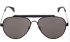 Óculos de Sol Tommy Hilfiger TH1454/S 006NR 58
