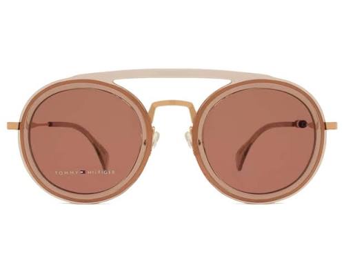 Óculos de Sol Tommy Hilfiger TH1541/S 35J4S 47