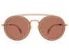 Óculos de Sol Tommy Hilfiger TH1541/S 35J4S 47