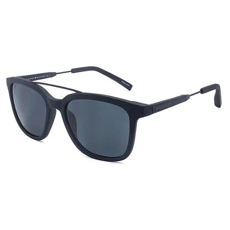 Óculos de Sol Tommy Hilfiger TH175 003IR 54