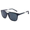 Óculos de Sol Tommy Hilfiger TH175 003IR 54
