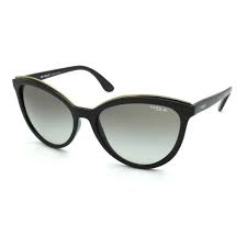 Óculos de Sol Vogue VO5294-SL W44 55