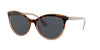 Óculos de Sol Vogue VO5298 SL 275087 58