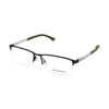 Óculos de grau Empório ARMANI EA1041 3272 57