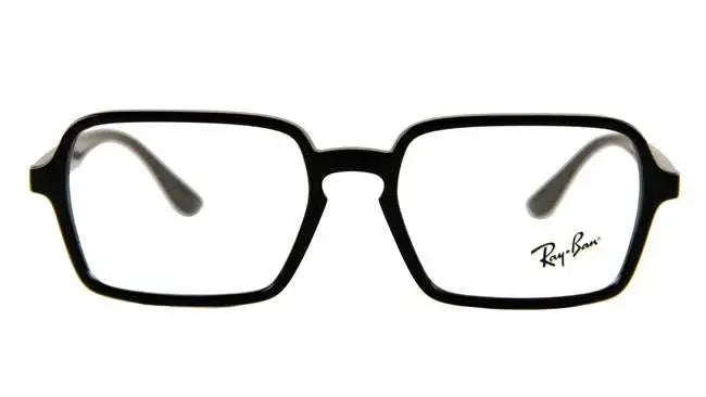 Óculos de Grau Ray-Ban RB7198 2000 53 Ray-Ban