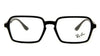 Óculos de Grau Ray-Ban RB7198 2000 53