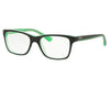 Óculos de Grau Ray-Ban Infantil ry1536 3820 48