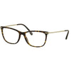 Óculos de Grau Versace mod 3274-b 108 54