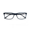 Óculos de Grau BULGET BG6249 T01 56