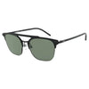 Óculos De Sol Empório Armani Ea2090 301471 45