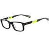 Óculos de Grau Nike 5537 001 47