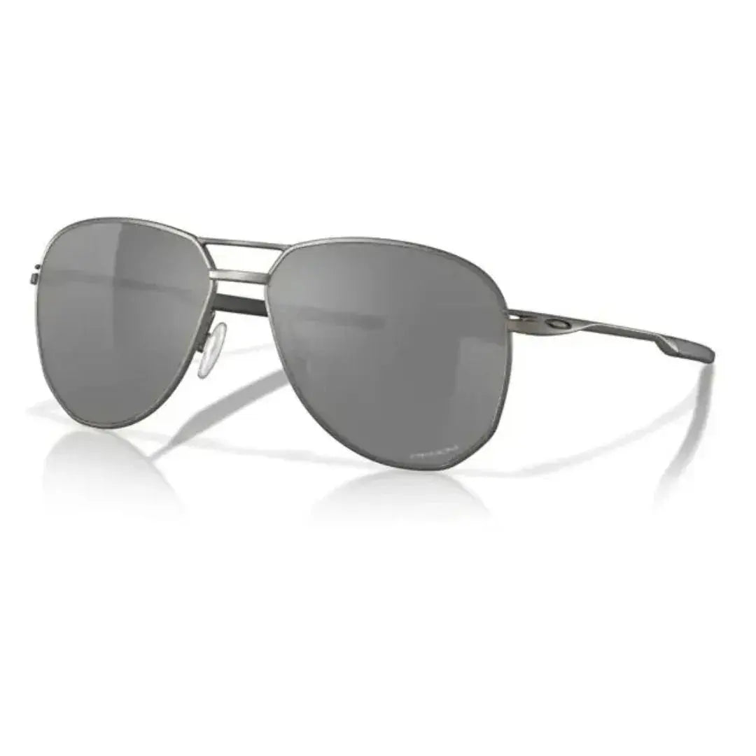 Óculos de Sol Oakley Contrail OO4147 0257 57 oakley