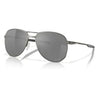 Óculos de Sol Oakley Contrail OO4147 0257 57