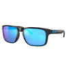 Óculos de Sol Oakley Holbrook OO9102-1355 57- Prizm Sapphire
