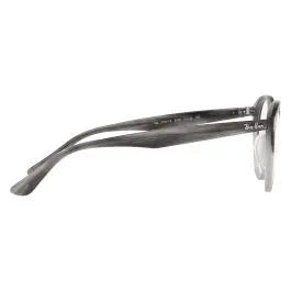 Óculos de Grau Ray-Ban RB2180V 8106 51 Ray-Ban