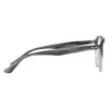 Óculos de Grau Ray-Ban RB2180V 8106 51