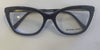 Óculos de Grau Michael Kors MK4077 3556 54 Belmonte