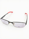 Óculos de Grau Oakley Evade 138 99 C2
