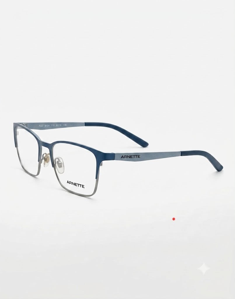 Óculos de Grau Arnette Fizz AN6124 711 54