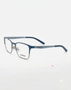 Óculos de Grau Arnette Fizz AN6124 711 54