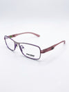 Óculos de Grau Mormaii Neo Capri 1115 226 52