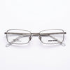 Óculos de Grau Mormaii M6023 D44 52 52