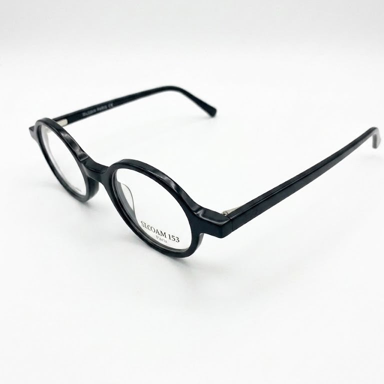 Óculos de Grau Siloam Paris 607 43 Col.K