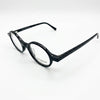 Óculos de Grau Siloam Paris 607 43 Col.K