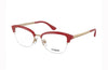 Óculos de Grau Vogue VO5072-L W656 53